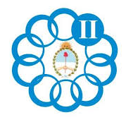 Colegio de Médicos Distrito II