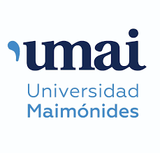 Universidad Maimónides