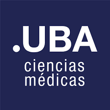 Universidad de Buenos Aires